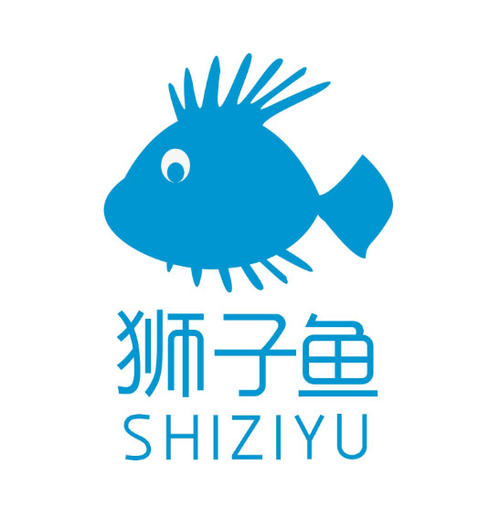 狮子鱼社区团购16.1.0独立版_社区团购直播小程序商城源码-1 狮子鱼社区团购16.1.0独立版_社区团购直播小程序商城源码-1