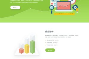 PHP知宇发卡系统企业版 自动发卡平台源码