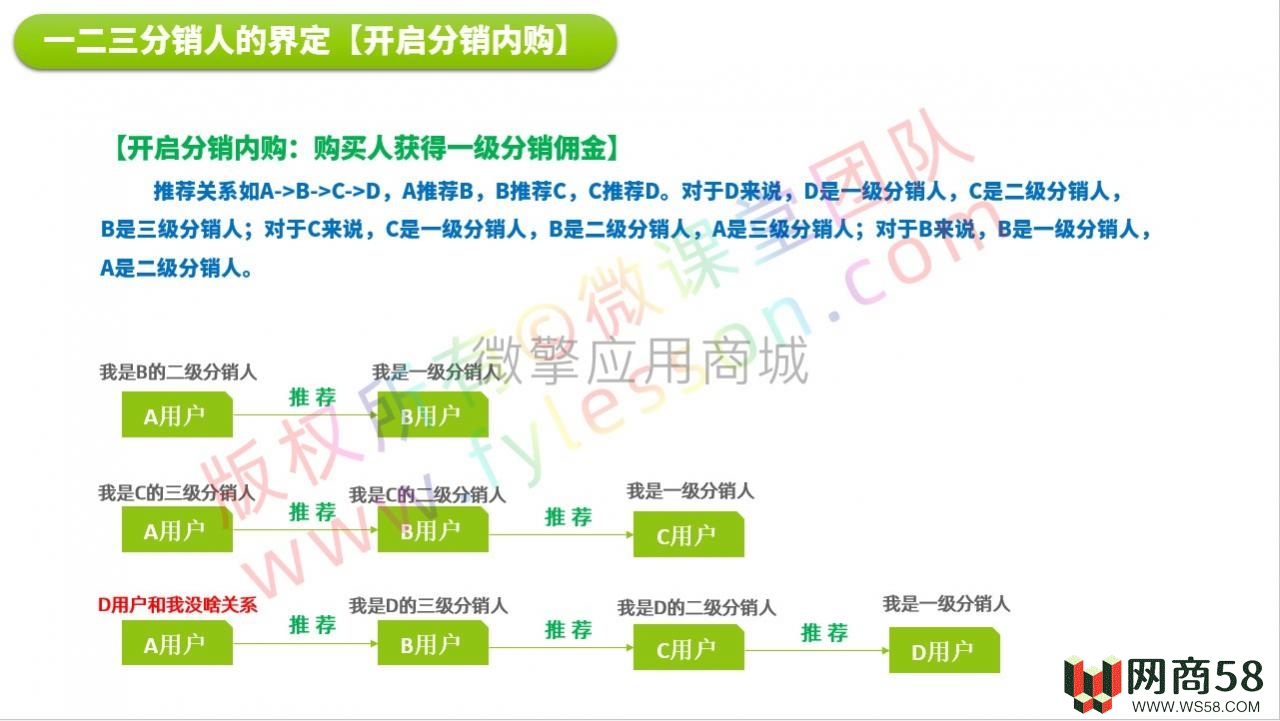 微课堂V2公众号小程序共用v3.5.4/直播/讲师插件/前端-3