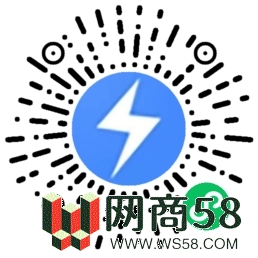 2021最新UI云开发壁纸小程序源码/支持用户投稿_站长亲测-5