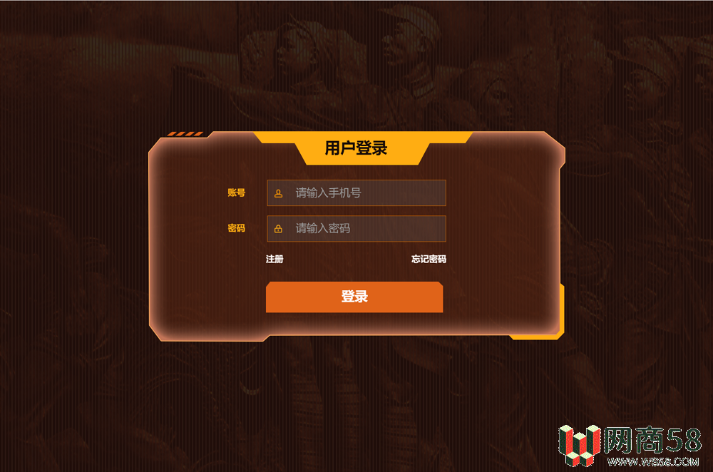 学史精兵/多人趣味答题/游戏匹配创房游戏小程序/app软件-3