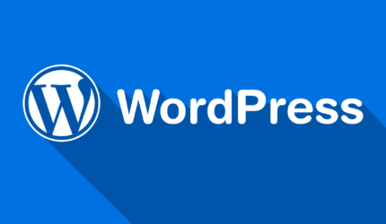教你怎么更改WordPress登录入口，防止WP登录入口攻击-1