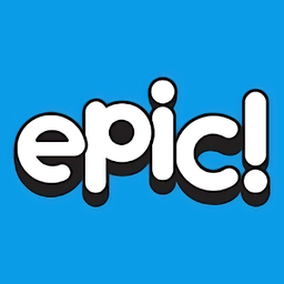 安卓Epic 电子童书海洋v3.54.0直装解锁高级会员版-1 安卓Epic 电子童书海洋v3.54.0直装解锁高级会员版-1