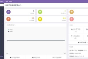 高仿彩虹代刷网源码