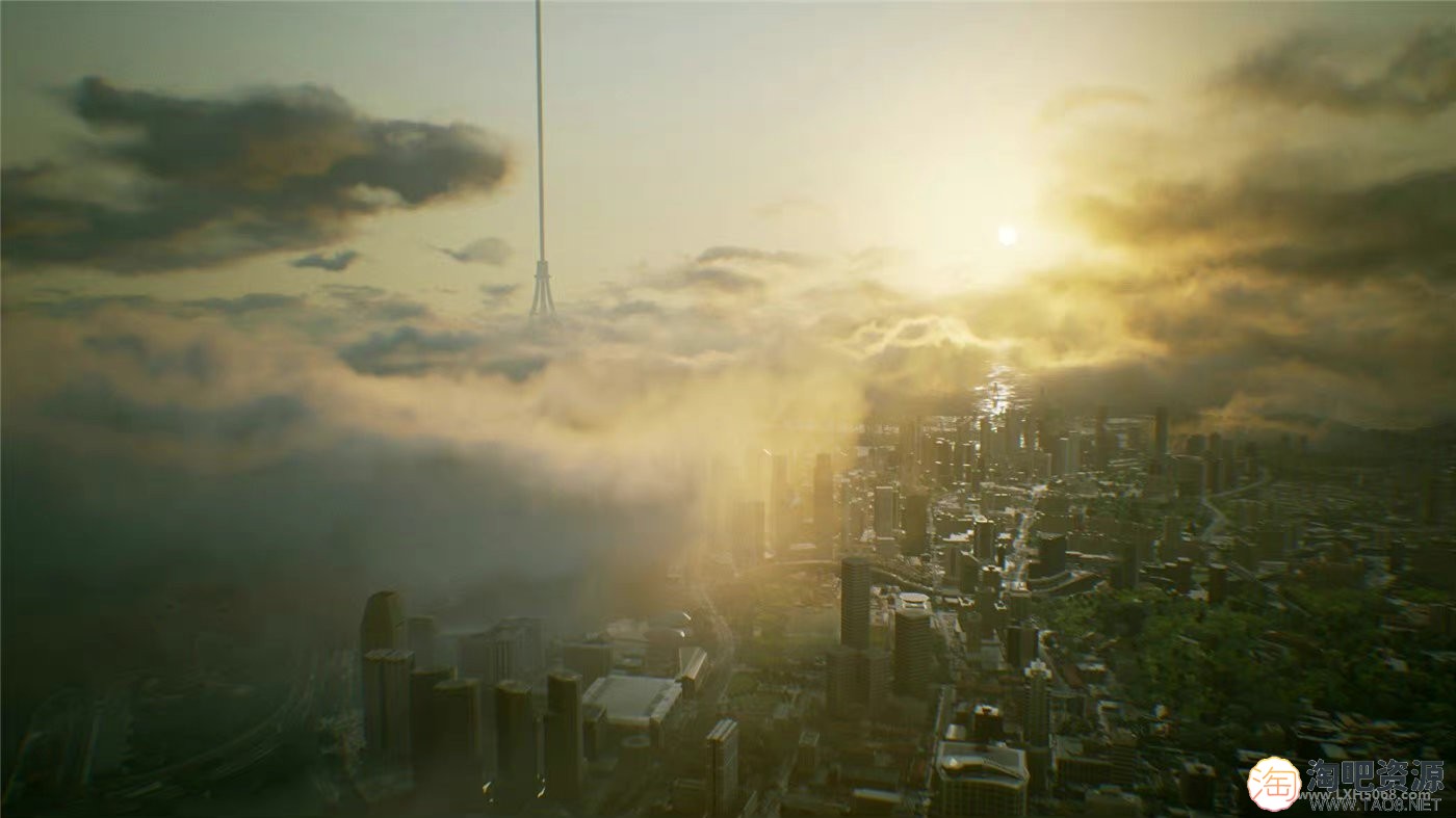 《皇牌空战7：未知空域》豪华版-2