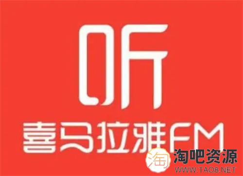 10个互联网副业赚钱项目最高年收入达500多万-5 10个互联网副业赚钱项目最高年收入达500多万-5