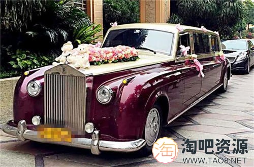 10个互联网副业赚钱项目最高年收入达500多万-2 10个互联网副业赚钱项目最高年收入达500多万-2