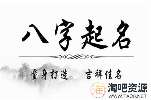 10个互联网副业赚钱项目最高年收入达500多万-4 10个互联网副业赚钱项目最高年收入达500多万-4
