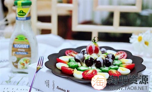 10个互联网副业赚钱项目最高年收入达500多万-3 10个互联网副业赚钱项目最高年收入达500多万-3