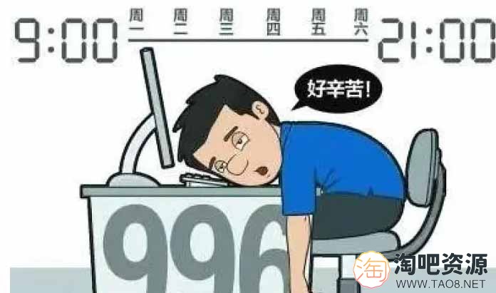 烟盒回收项目思维,有人做到月入过万-1 烟盒回收项目思维,有人做到月入过万-1