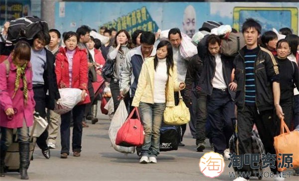 除了进厂打螺丝,做这4种生意不会比打工挣钱少-1 除了进厂打螺丝,做这4种生意不会比打工挣钱少-1