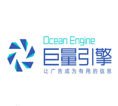 巨量引擎抖音feed超级运营实战篇-1 巨量引擎抖音feed超级运营实战篇-1