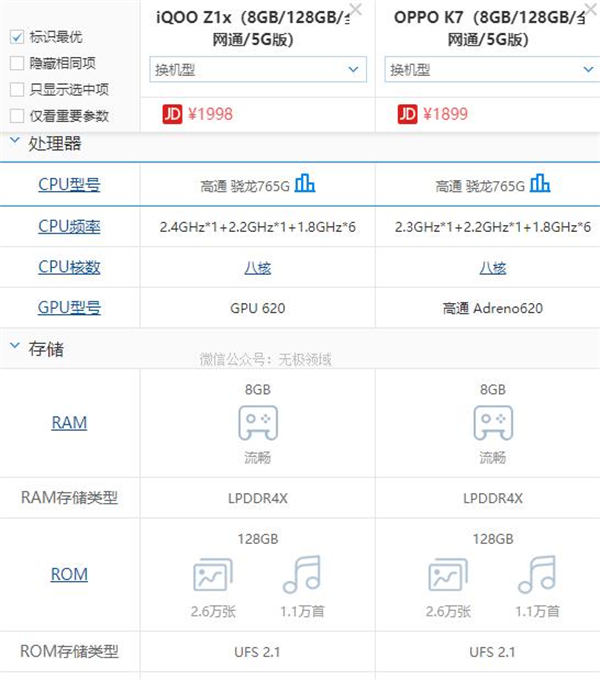 2023年知乎好物赚佣保姆级教程-9 2023年知乎好物赚佣保姆级教程-9
