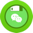 微信聊天记录导出(WX Backup)v2.0 免费版-1 微信聊天记录导出(WX Backup)v2.0 免费版-1