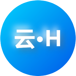 云梦html制作工具(html傻瓜式制作)v1.0下载-1 云梦html制作工具(html傻瓜式制作)v1.0下载-1