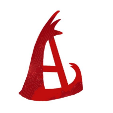 Apex压枪罗技宏(超稳压枪)v3.29 最新版下载-1 Apex压枪罗技宏(超稳压枪)v3.29 最新版下载-1