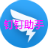 钉钉防撤回最新插件v0.1 绿色版-1 钉钉防撤回最新插件v0.1 绿色版-1