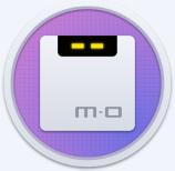 motrix电脑版种子下载v1.6.11 官方版-1