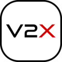 video2x视频无损放大器v2.10.0 绿色版-1 video2x视频无损放大器v2.10.0 绿色版-1