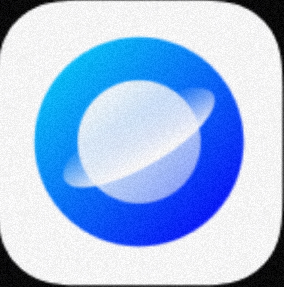 【安卓软件】WiFi万能钥匙 精简版可显示密码-1 【安卓软件】WiFi万能钥匙 精简版可显示密码-1
