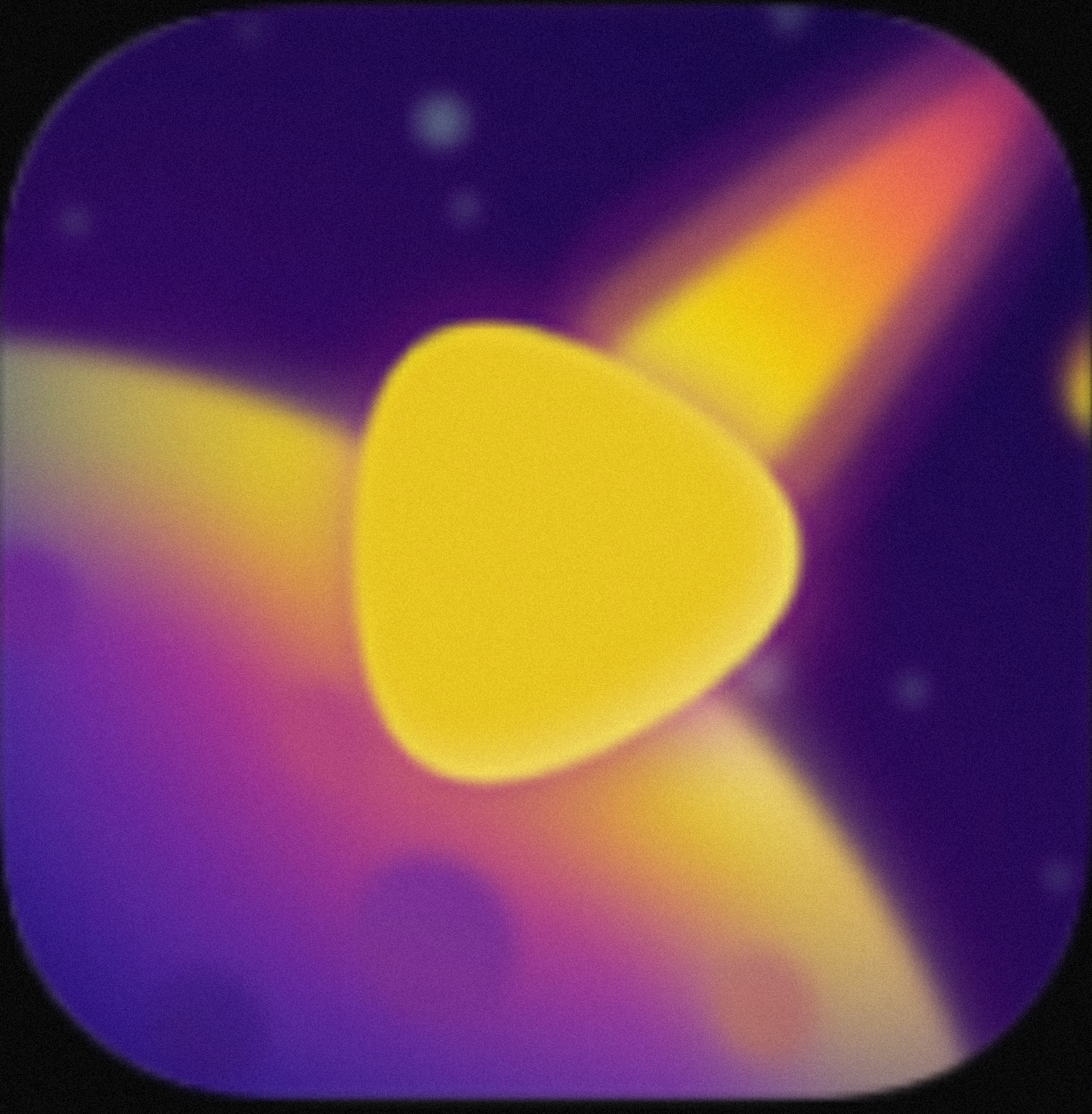 【安卓软件】流星视频APP 全部免费看去除已知广告-1 【安卓软件】流星视频APP 全部免费看去除已知广告-1
