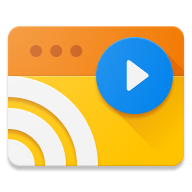 Web Video Caster多功能手机投屏工具内置浏览器-1 Web Video Caster多功能手机投屏工具内置浏览器-1