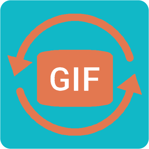 GIF动图制作APP永久会员版添加你想要的图片做成动图-1 GIF动图制作APP永久会员版添加你想要的图片做成动图-1