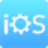 都叫兽iOS密码重置软件v2021.10.63.107 官方版-1