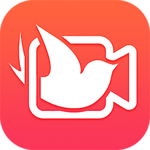 简影6.9.0APP解锁会员免登录视频后期特效制作软件-1 简影6.9.0APP解锁会员免登录视频后期特效制作软件-1