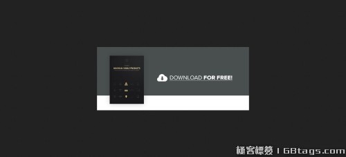 网站设计必需要的极客Web前端开发资源汇总-6 网站设计必需要的极客Web前端开发资源汇总-6