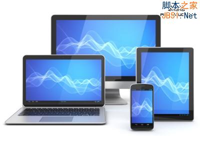 处理网页图片最常见的10个错误及解决方案-9 处理网页图片最常见的10个错误及解决方案-9
