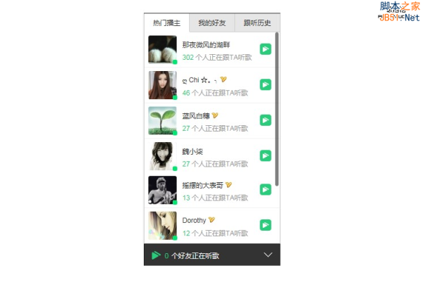 浅谈用户体验的可视化-8 浅谈用户体验的可视化-8