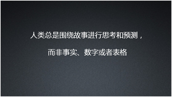如何做好内容运营展开 打造出千万级的产品-2 如何做好内容运营展开 打造出千万级的产品-2