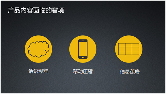 如何做好内容运营展开 打造出千万级的产品-3 如何做好内容运营展开 打造出千万级的产品-3