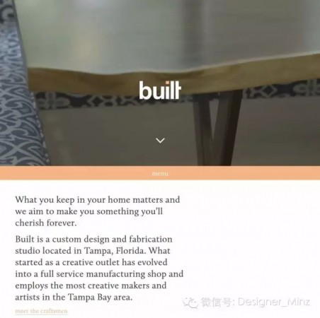 如何提高用户体验?优秀的用户体验需要遵守的十大准则-1 如何提高用户体验?优秀的用户体验需要遵守的十大准则-1