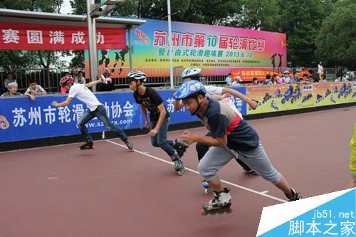 实例解析:如何做好企业网站的内容更新?-1 实例解析:如何做好企业网站的内容更新?-1