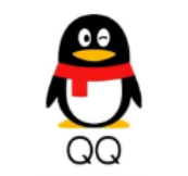 官方QQ_8.2.6（可以登录的最低版本）-1