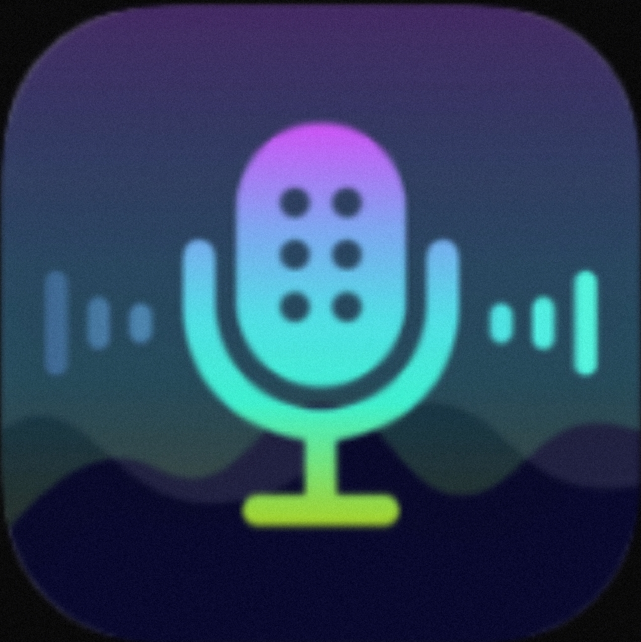 变声器软件 超多语音素材已解锁永久会员-1 变声器软件 超多语音素材已解锁永久会员-1