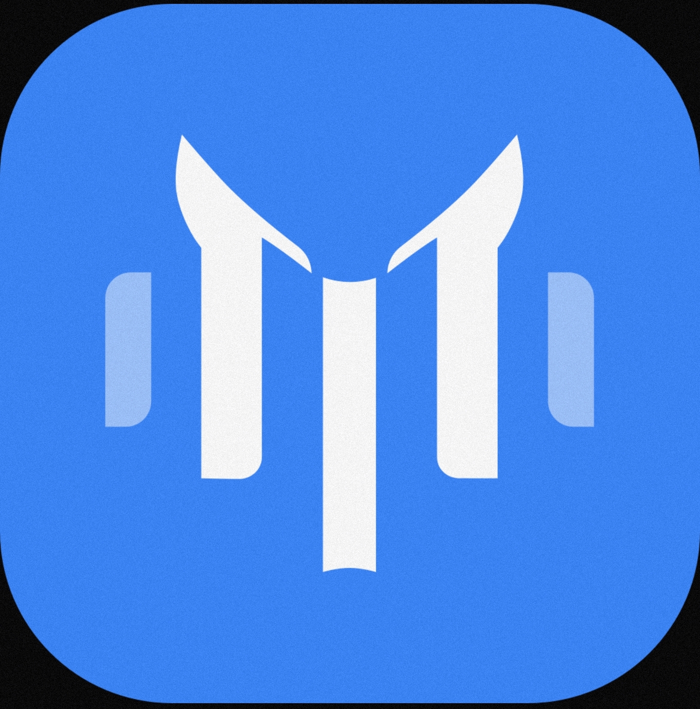 魔音工坊APP 专业配音工具已解锁超级SVIP-1 魔音工坊APP 专业配音工具已解锁超级SVIP-1