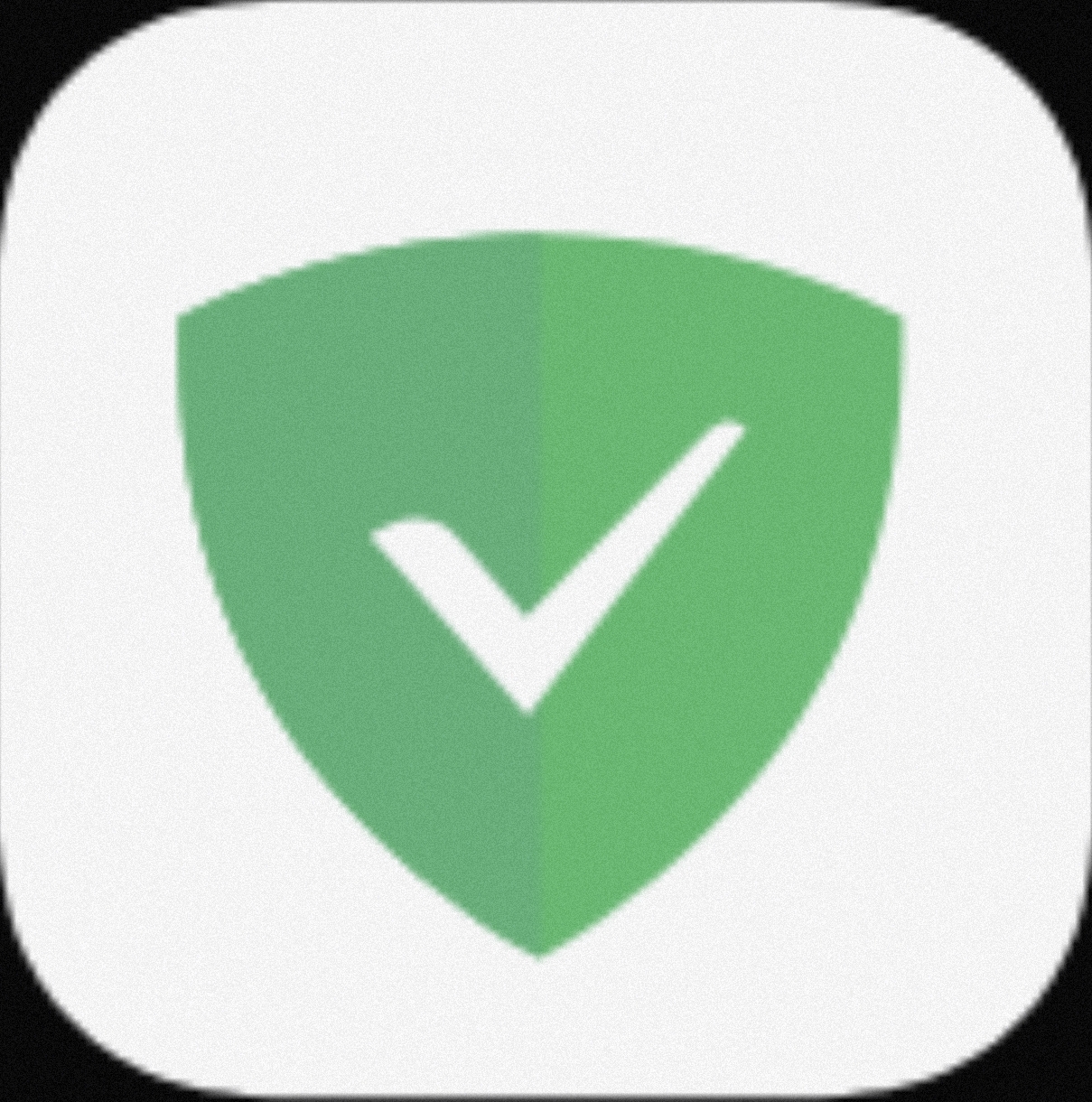 AdGuard 一款拦截APP浏览器广告神器-1 AdGuard 一款拦截APP浏览器广告神器-1