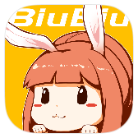 BiuBiu动漫最新版-1 BiuBiu动漫最新版-1