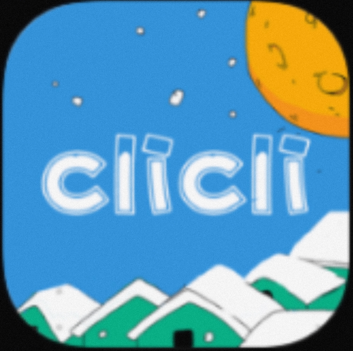 CliCli动漫 追番看动漫必备-1 CliCli动漫 追番看动漫必备-1