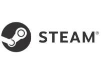 手把手教你把Steam上的单机游戏降级回历史版本教程-1