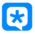 TIM v3.5.0.22071防撤回精简绿色版-1 TIM v3.5.0.22071防撤回精简绿色版-1