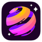 壁纸星球1.0去广告版-1 壁纸星球1.0去广告版-1