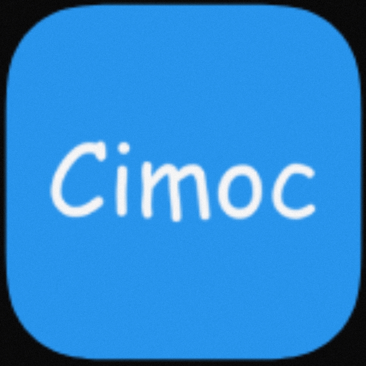 Cimoc 超多漫画源全网漫画随便看-1 Cimoc 超多漫画源全网漫画随便看-1