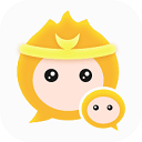 安卓猴子分身 v3.4.2.01 全新的应用多开软件 已解锁Vip特权-1 安卓猴子分身 v3.4.2.01 全新的应用多开软件 已解锁Vip特权-1