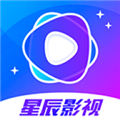 星辰视频 v2.8.5 非常好用的免费追剧神器App 无广告免登录-1 星辰视频 v2.8.5 非常好用的免费追剧神器App 无广告免登录-1