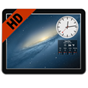 Mac动态壁纸软件:花見 | Live Wallpaper 14.7 MAS-1 Mac动态壁纸软件:花見 | Live Wallpaper 14.7 MAS-1