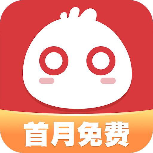 知音漫客破解版解锁付费VIP热门漫画资源全部免费看-1 知音漫客破解版解锁付费VIP热门漫画资源全部免费看-1